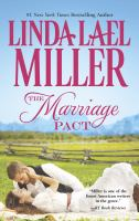 The_marriage_pact