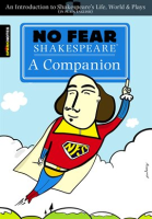 No_Fear_Shakespeare__A_Companion