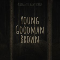 Young_Goodman_Brown