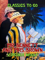 Mr__Bennett_and_Mrs__Brown