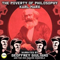 The_Poverty_of_Philosophy