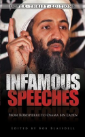 Infamous_Speeches