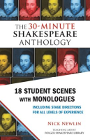 The_30-Minute_Shakespeare_Anthology