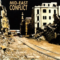 Mid-East_Conflict