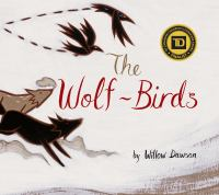 The_wolf-birds