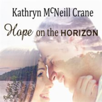 Hope_on_the_Horizon
