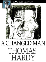 A_Changed_Man__and_other_tales