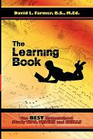 The_learning_book