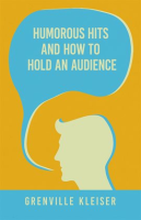 Humorous_Hits_and_How_to_Hold_an_Audience
