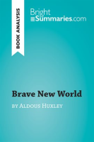 Brave_New_World_by_Aldous_Huxley__Book_Analysis_