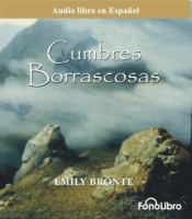 Cumbres_borrascosas