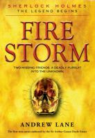 Fire_storm