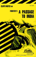CliffsNotes_on_Forster_s_A_Passage_To_India