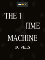 The_Time_Machine_and_Other_Stories