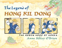 The_Legend_of_Hong_Kil_Dong__The_Robinhood_of_Korea