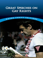 Great_Speeches_on_Gay_Rights