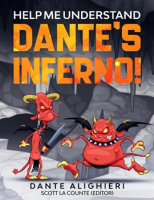 Help_Me_Understand_Dante_s_Inferno_