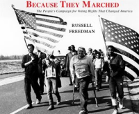 Because_They_Marched