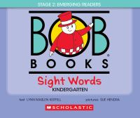 Sight_words_kindergarten