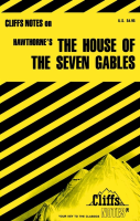 CliffsNotes_on_Hawthorne_s_The_House_of_the_Seven_Gables