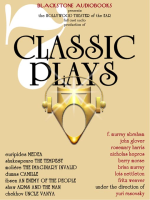 Seven_Classic_Plays