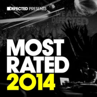 Defected_Presents_Most_Rated_2014