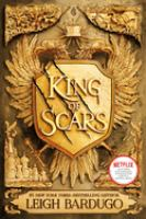 King_of_scars