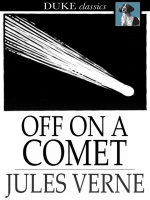 Off_on_a_Comet