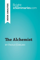 The_Alchemist_by_Paulo_Coelho__Book_Analysis_