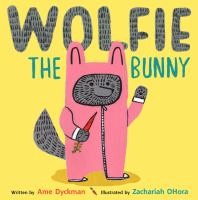Wolfie_the_bunny