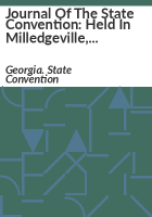 Journal_of_the_State_Convention