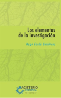 Los_elementos_de_investigaci__n