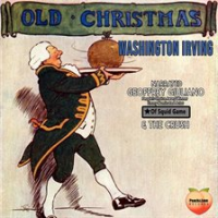 Old_Christmas__Washington_Irving