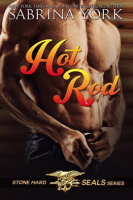 Hot_Rod