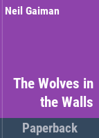 The_wolves_in_the_walls