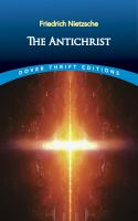 The_antichrist