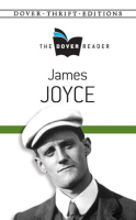 James_Joyce_The_Dover_Reader