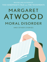 Moral_Disorder_and_Other_Stories