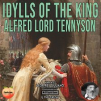 Idylls_of_the_King