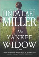 The_Yankee_widow