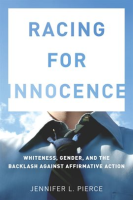 Racing_for_Innocence