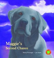 Maggie_s_second_chance