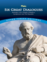 Six_Great_Dialogues