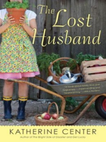 The_Lost_Husband