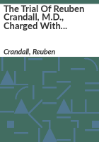 The_trial_of_Reuben_Crandall__M_D___charged_with_publishing_seditious_libels__by_circulating_the_publications_of_the_American_Anti-Slavery_Society