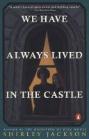 We_have_always_lived_in_the_castle