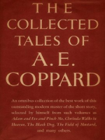 The_Collected_Tales_of_A__E__Coppard
