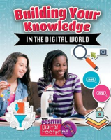 Building_Your_Knowledge_in_the_Digital_World