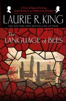 The_language_of_bees