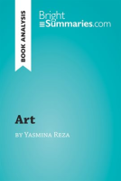 _Art__by_Yasmina_Reza__Book_Analysis_
